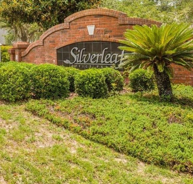 Property Image for 6212 NW 43RD STREET Ste. A