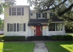 Property Image for 1117 Washington Avenue