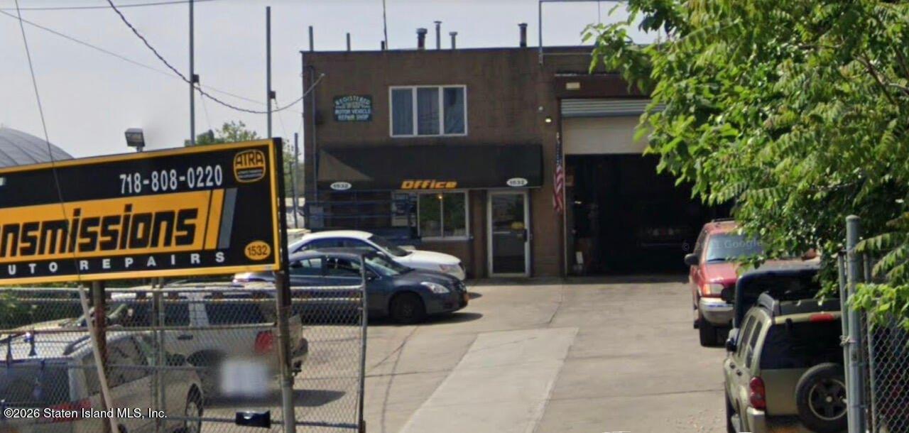 Property Image for 1532 Richmond Terrace