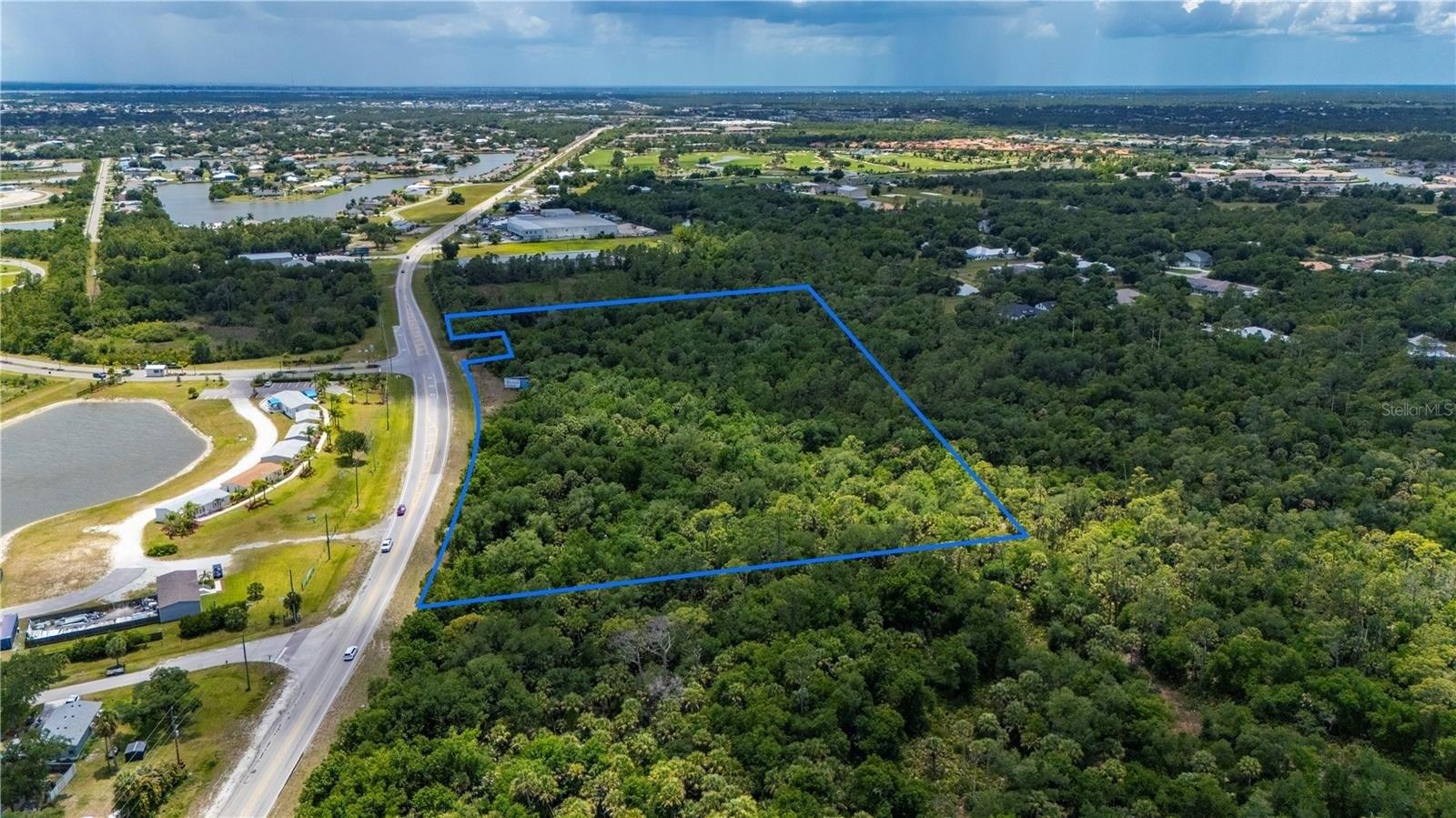 Property Image for Sw Co Rd 769