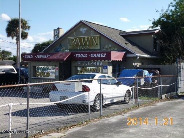 Property Image for 2005 Aurora Road