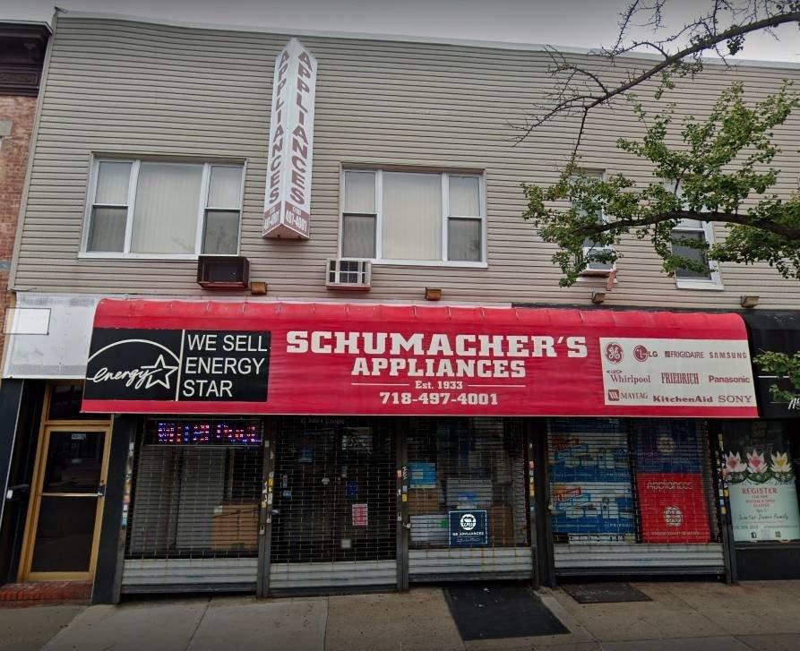 Property Image for 6215 Myrtle Ave