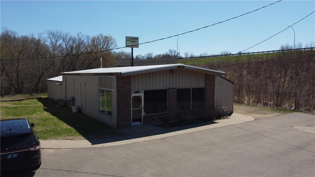 Property Image for 2311 Old West Main Street