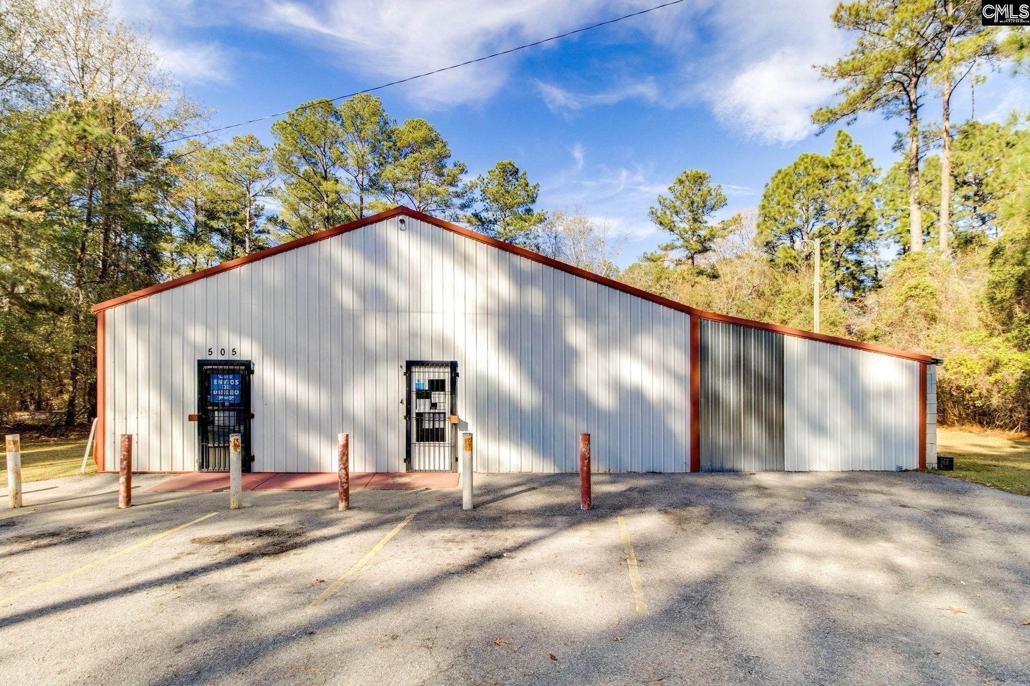 Property Image for 505 Wire RD