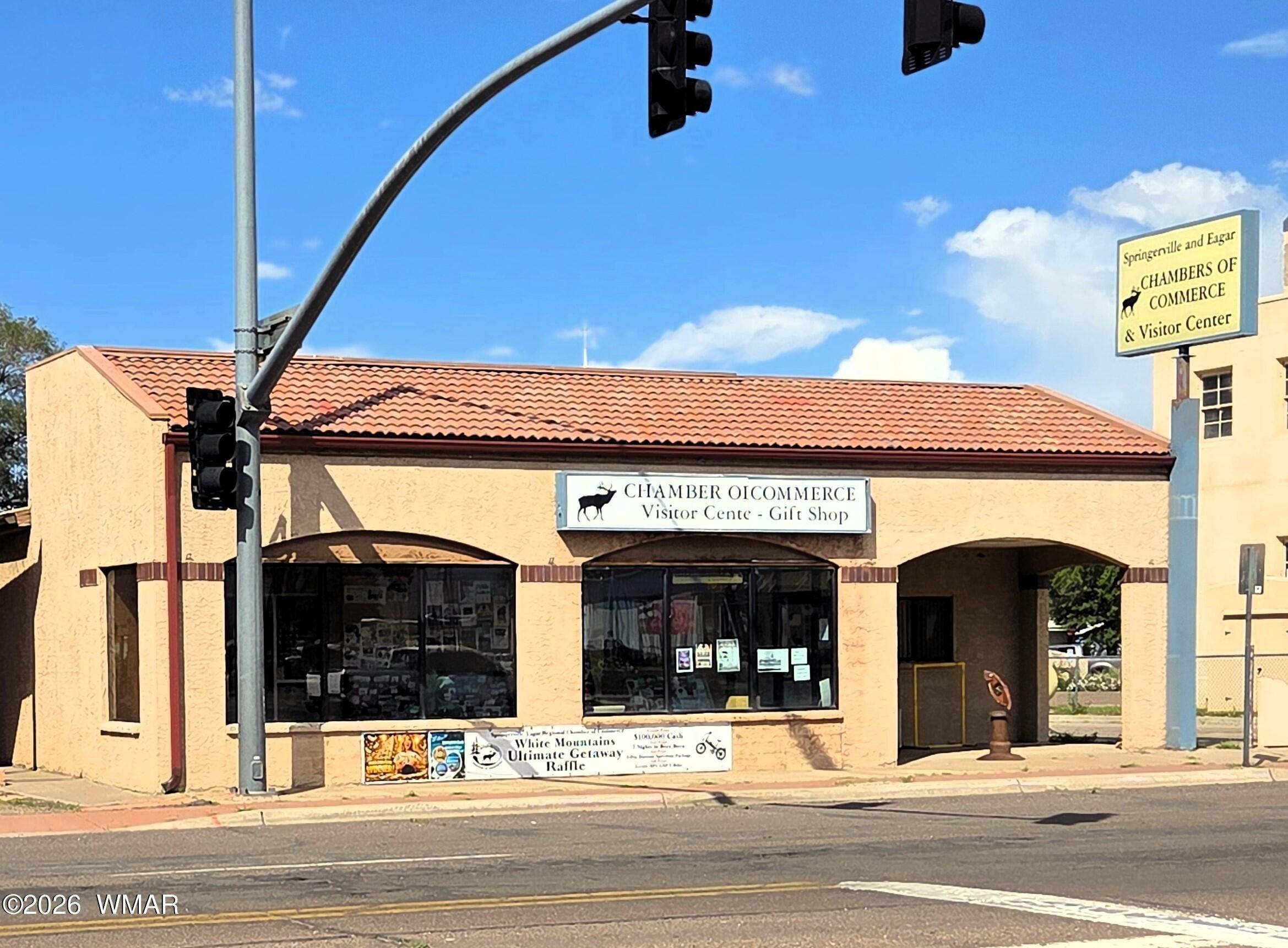 Property Image for 7 W Main Street