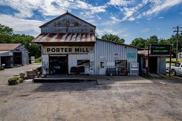 Property Image for 614 W Bel Aire Avenue