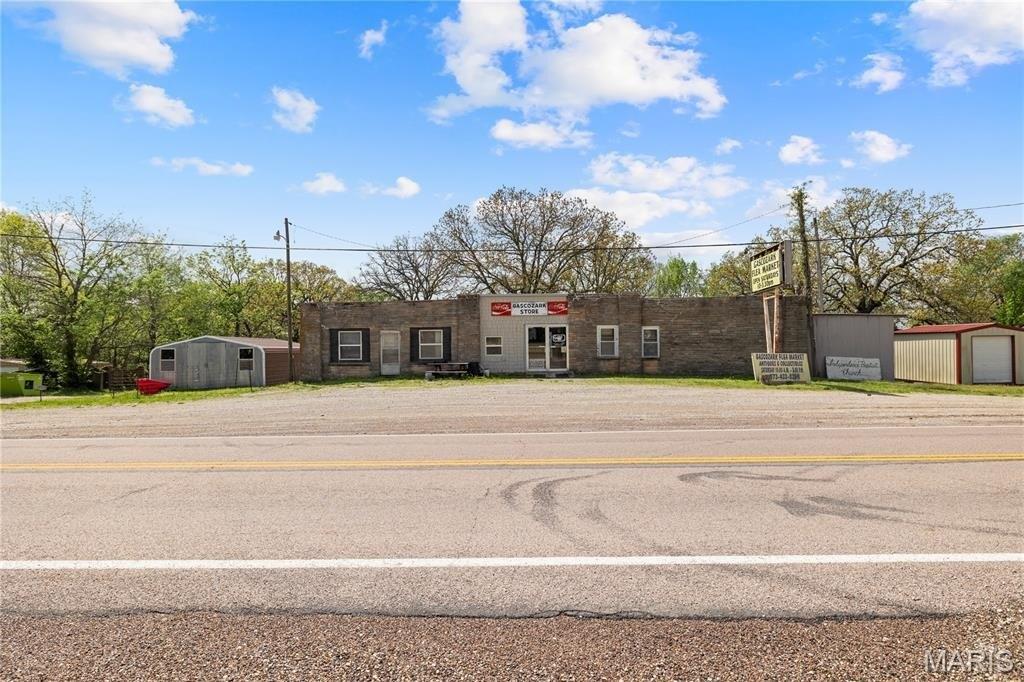 Property Image for 30570 Highway Ab