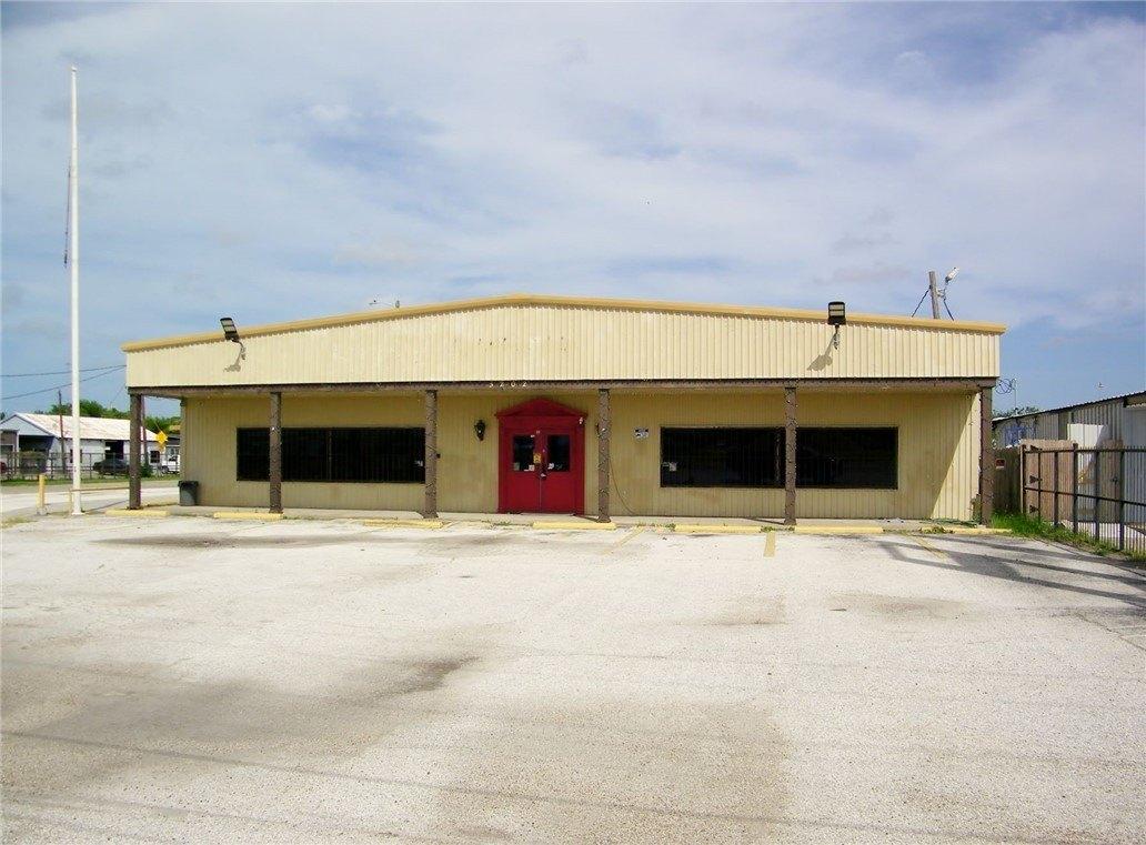 Property Image for 5202 Ayers Street