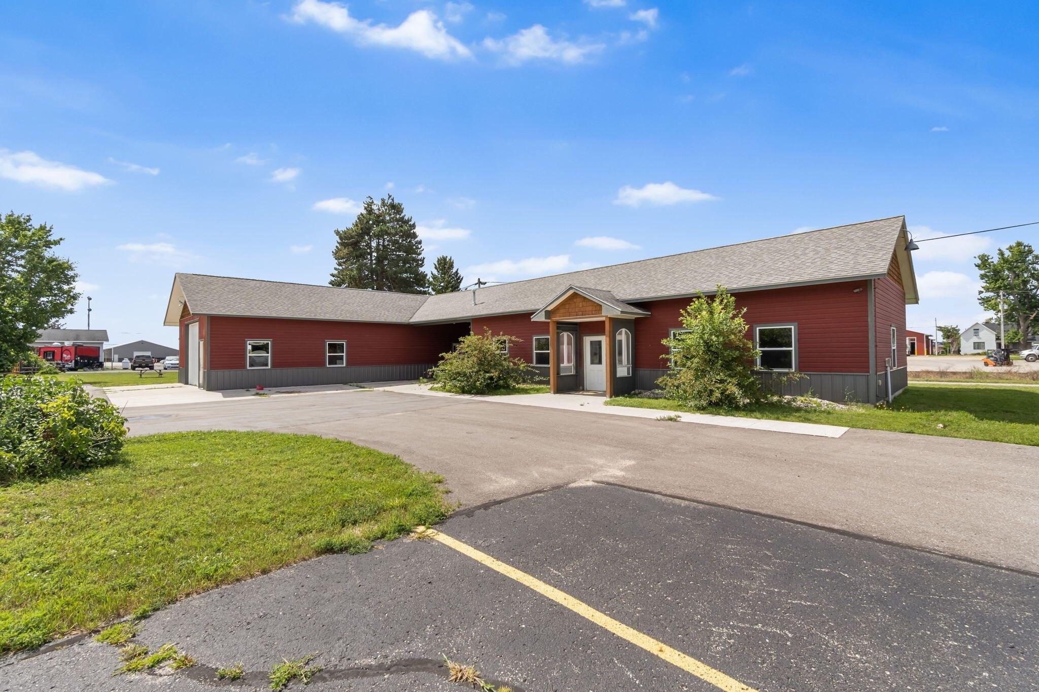 Property Image for 320 S Otsego Avenue
