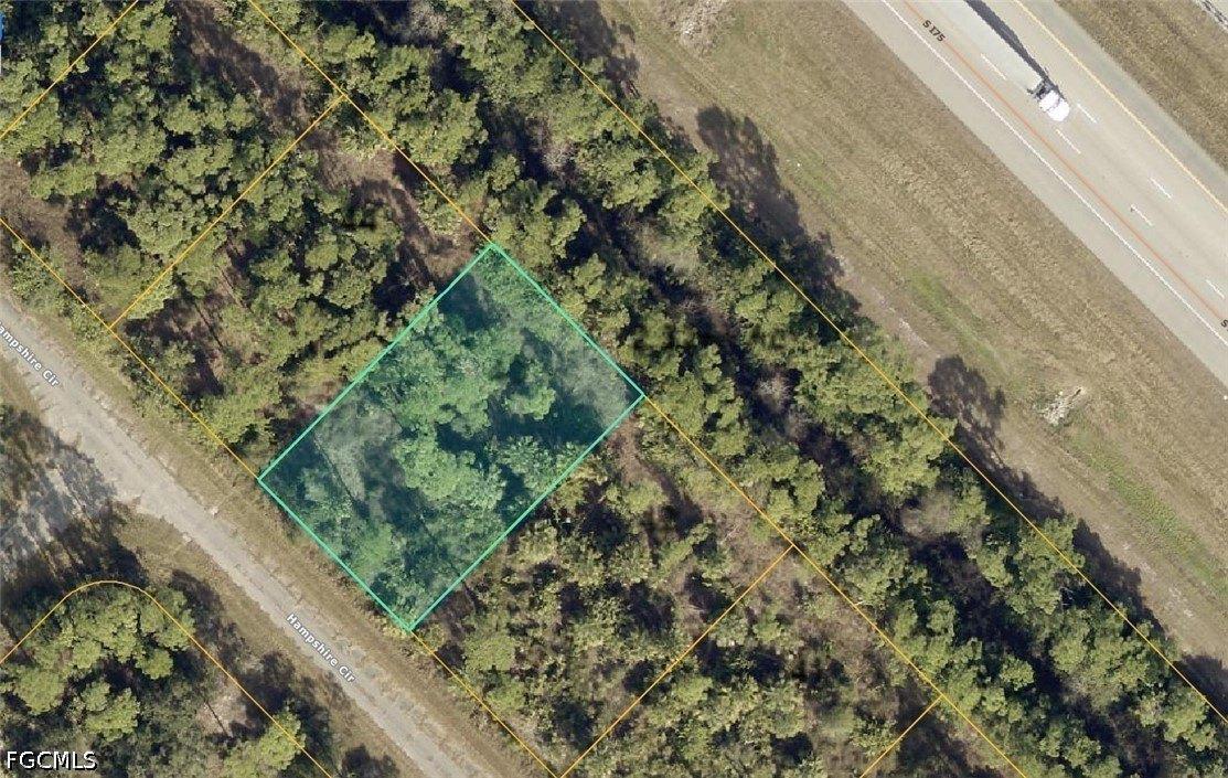 Property Image for 1132216543 Hampshire Circle