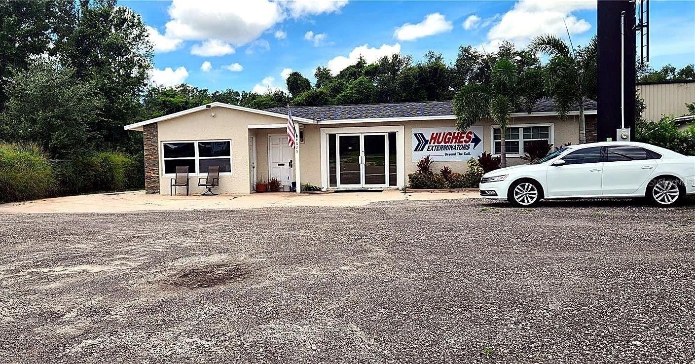 Property Image for 4623 LAND O LAKES Boulevard