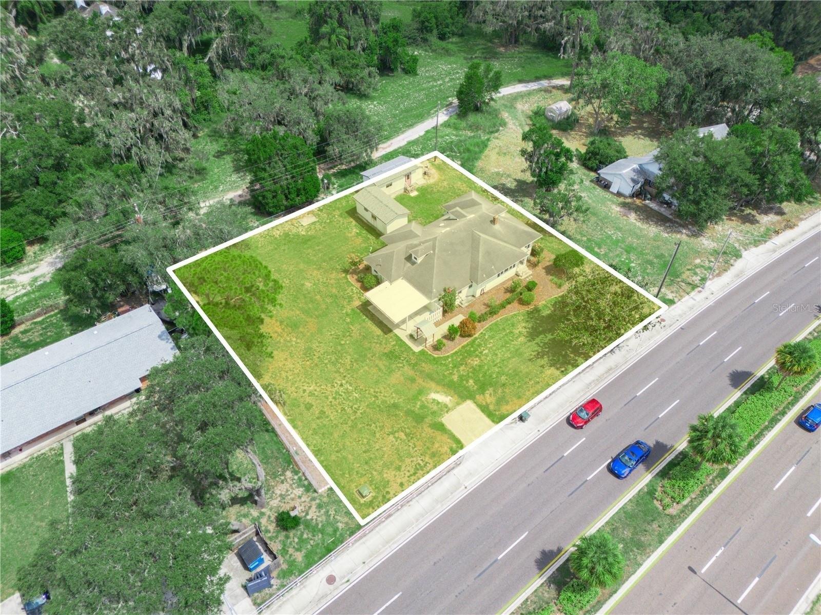 Property Image for 1070 S Lake Shore Way