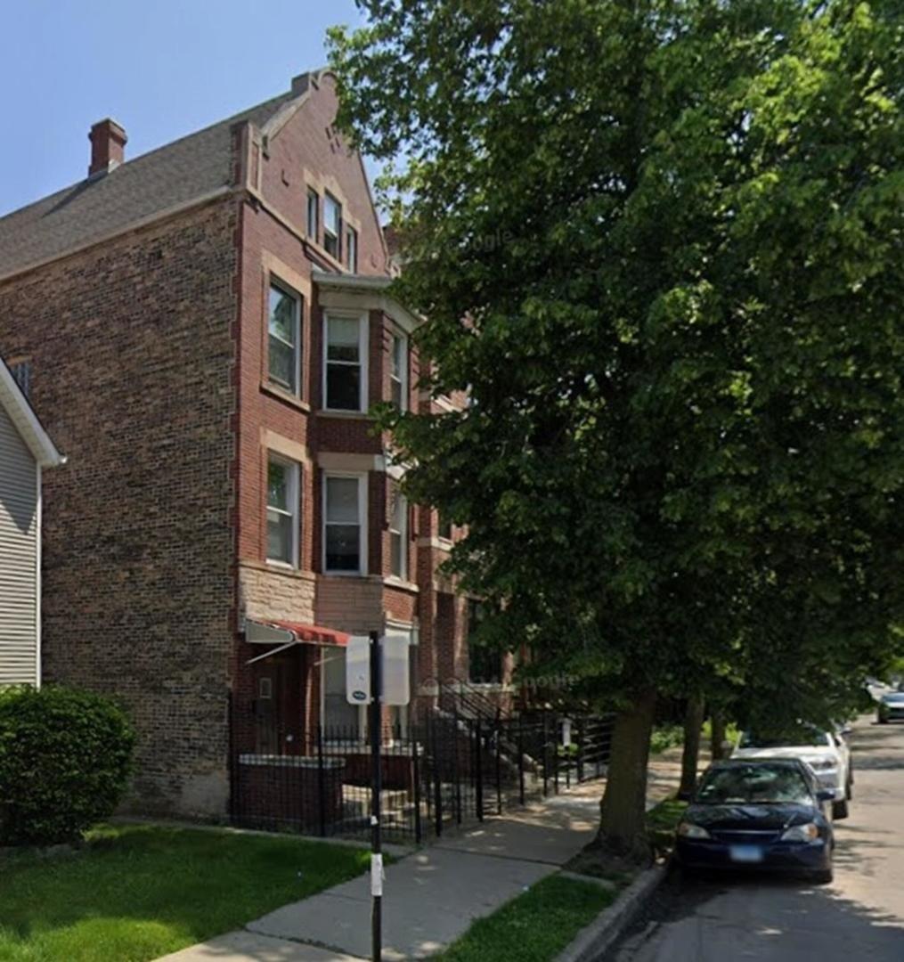 Property Image for 3141 N Central Park Avenue