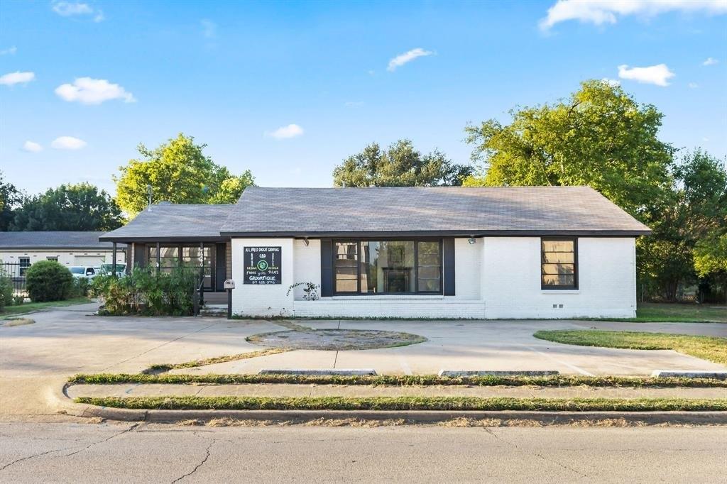 Property Image for 7240 Glenview Drive