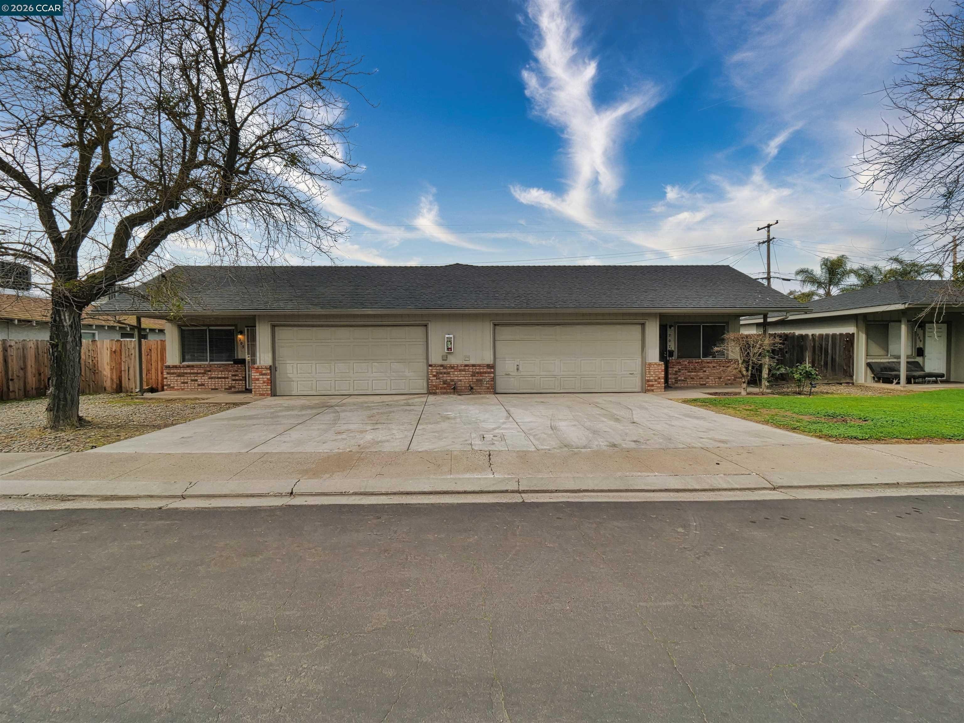 Property Image for 209 Kingston Lane