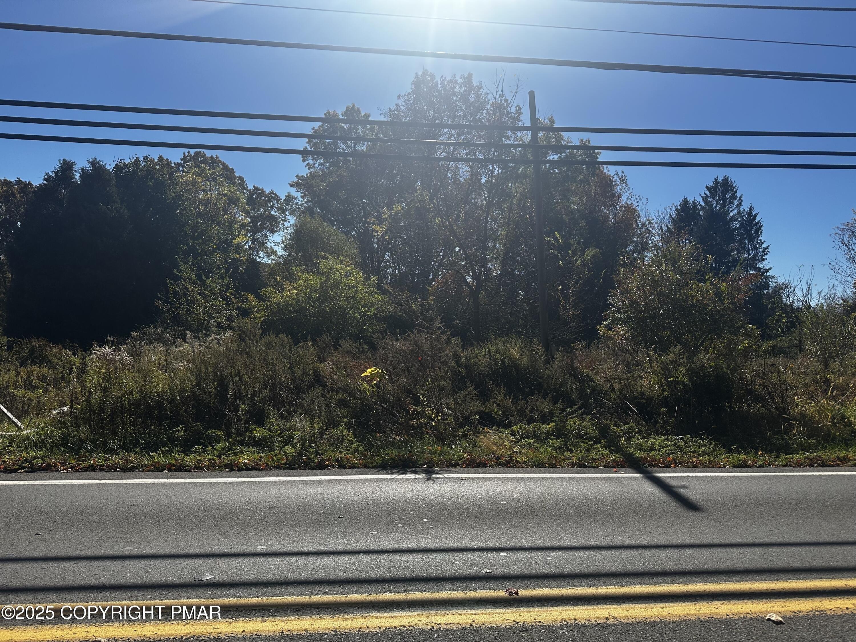Property Image for 365 E Brown Street
