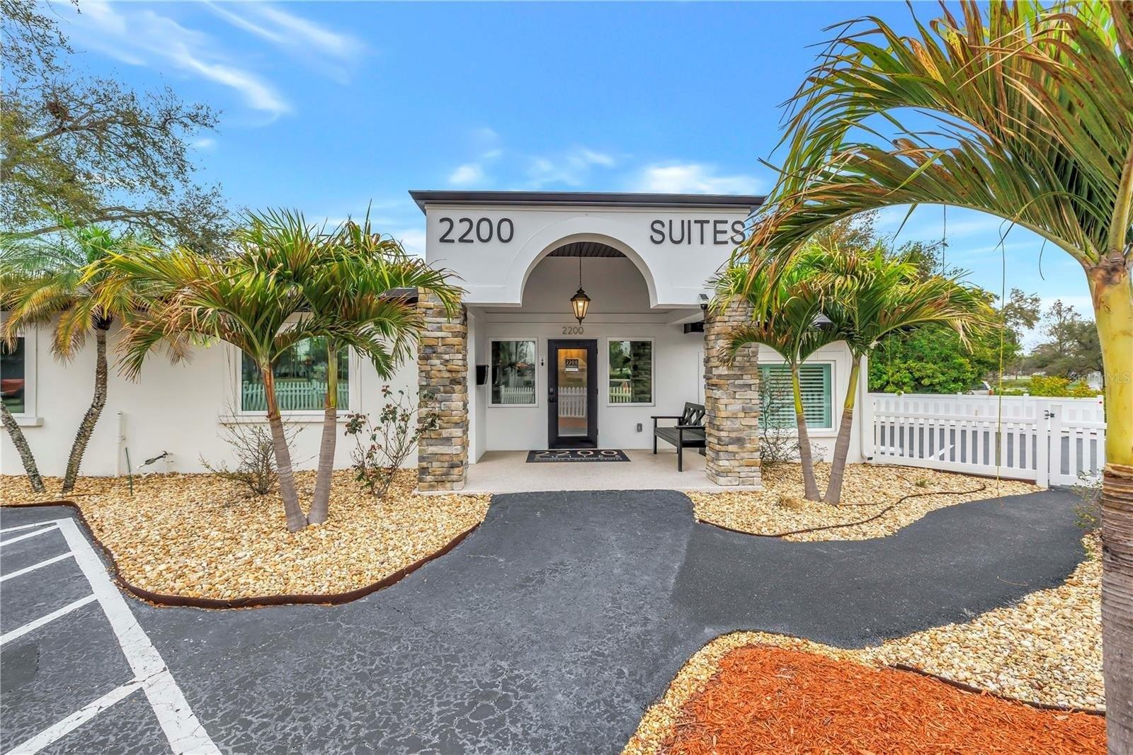 Property Image for 2200 49TH Street N