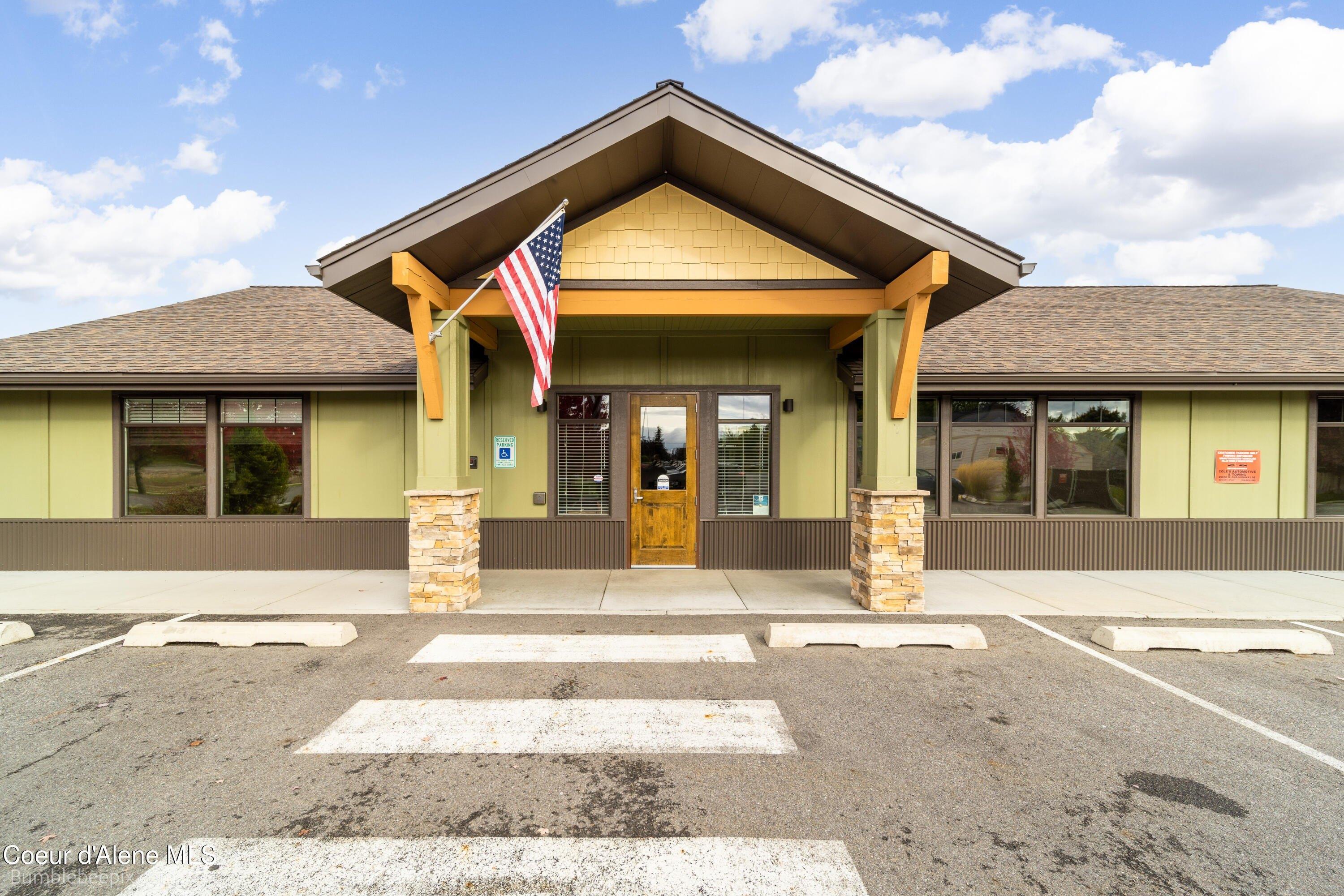 Property Image for 8300 N WAYNE Dr