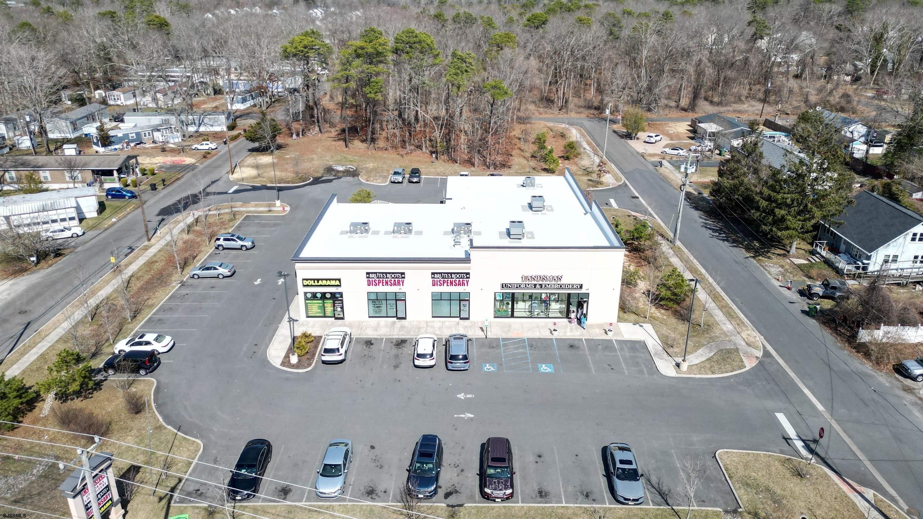 Property Image for 6206 Black Horse Pike