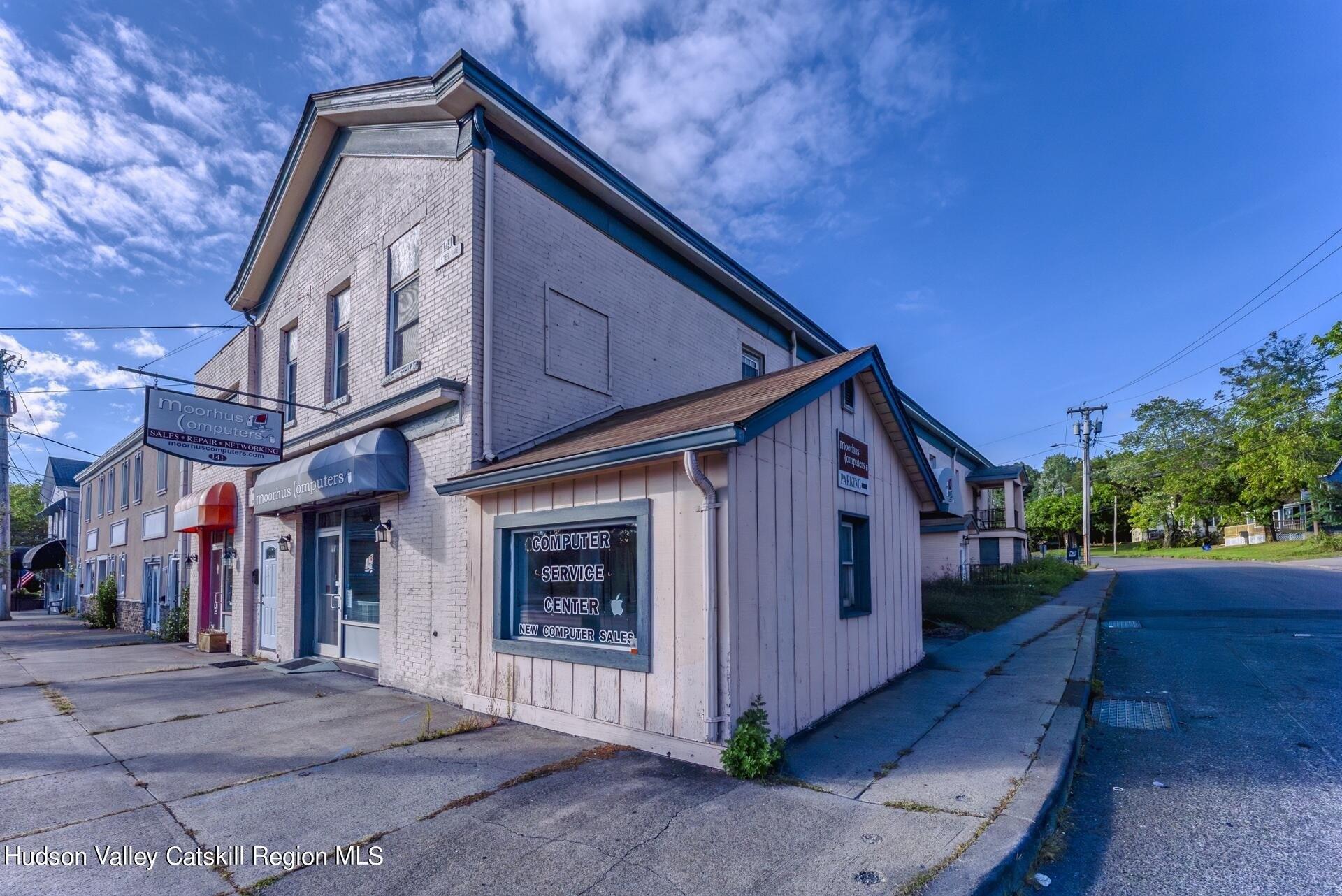 Property Image for 141 Ulster Avenue