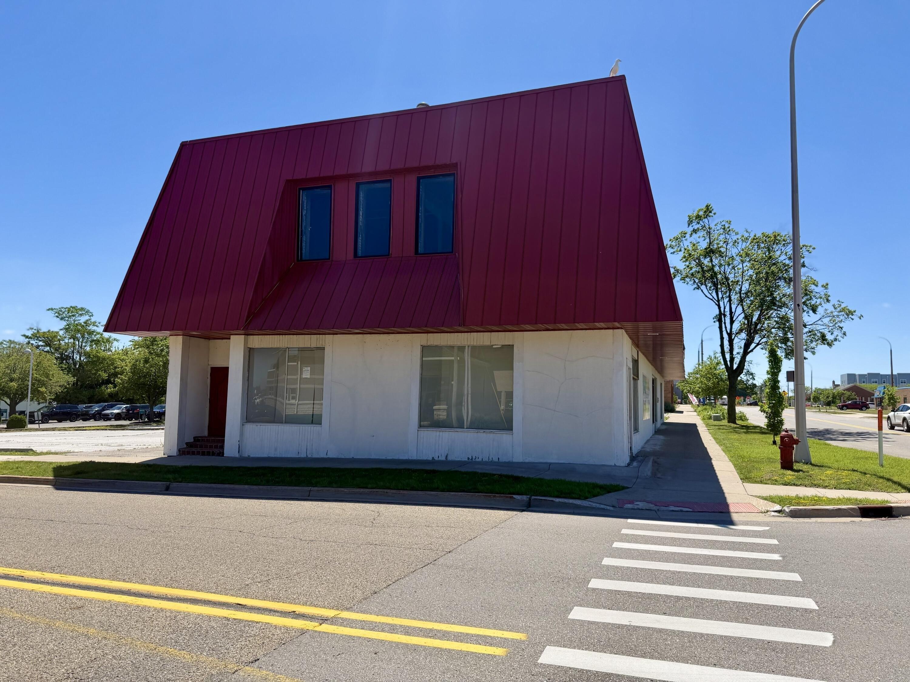 Property Image for 790 Terrace Street