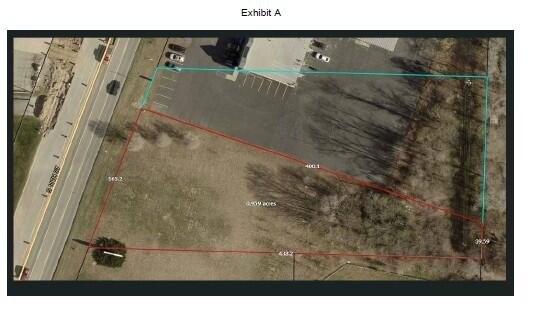 Property Image for 1911 S 11th Street 11-14-0870-0004-00-5 New: