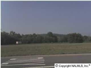 Property Image for 14.6 ac Hwy 278