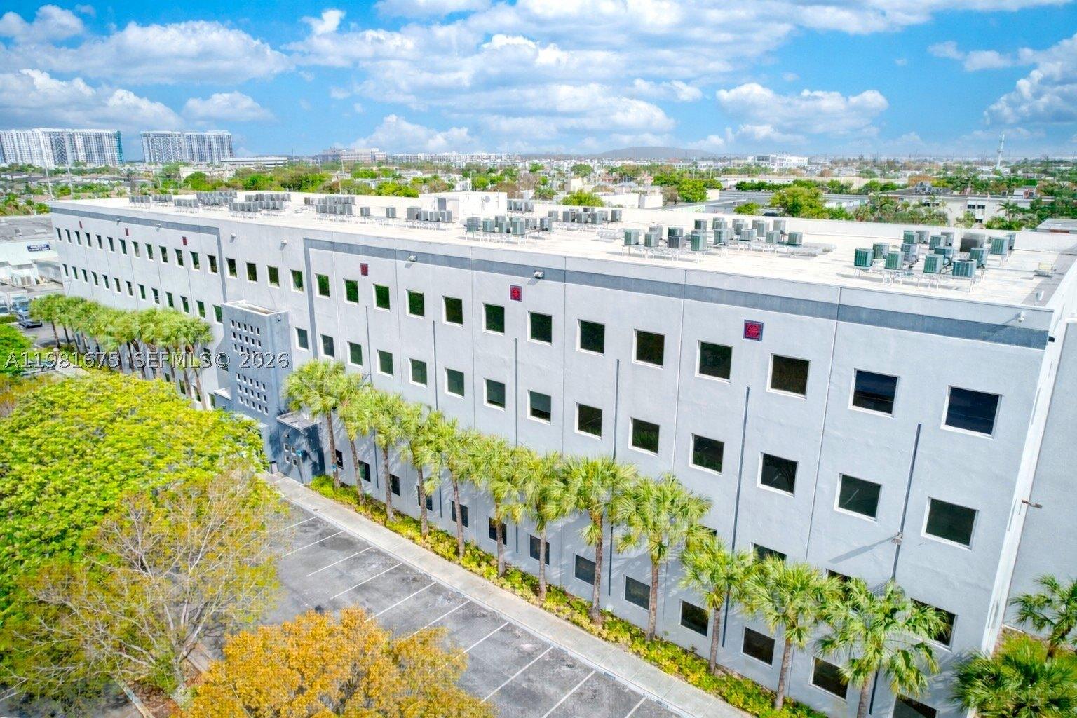 Property Image for 7791 NW 46th St 305-306