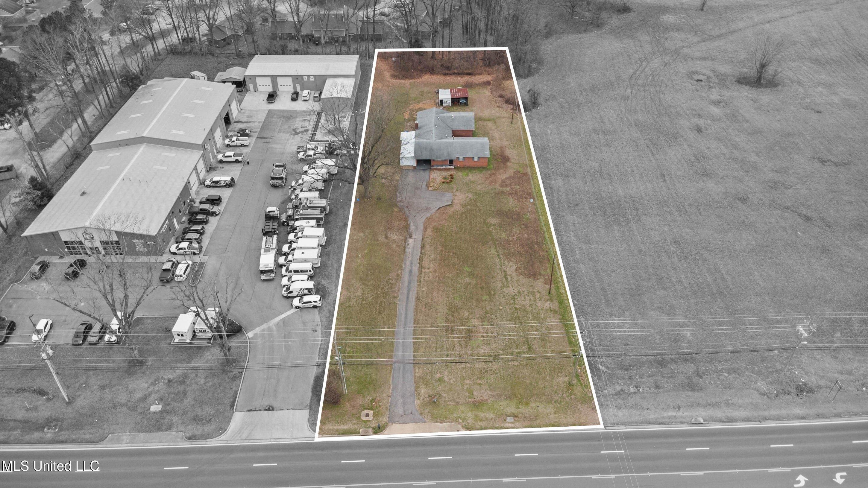 Property Image for 6501 U.s. 51