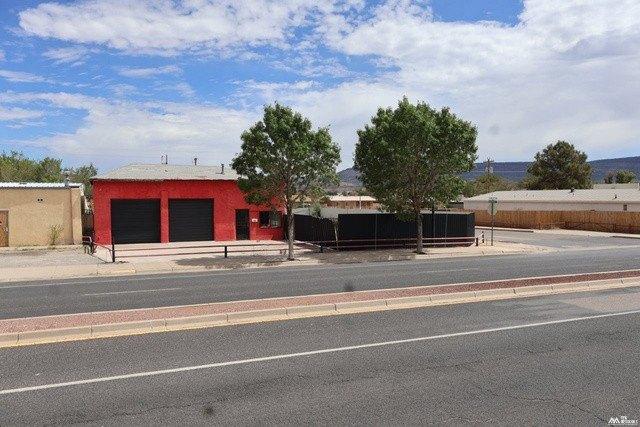 Property Image for 938 SANTA FE Ave