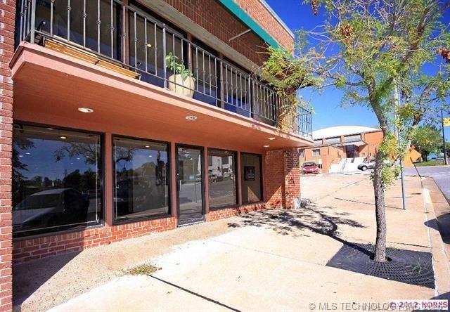 Property Image for 224 N Main Street