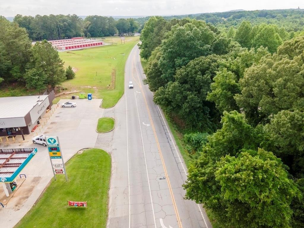 Property Image for Clayton Drive - Lot 6