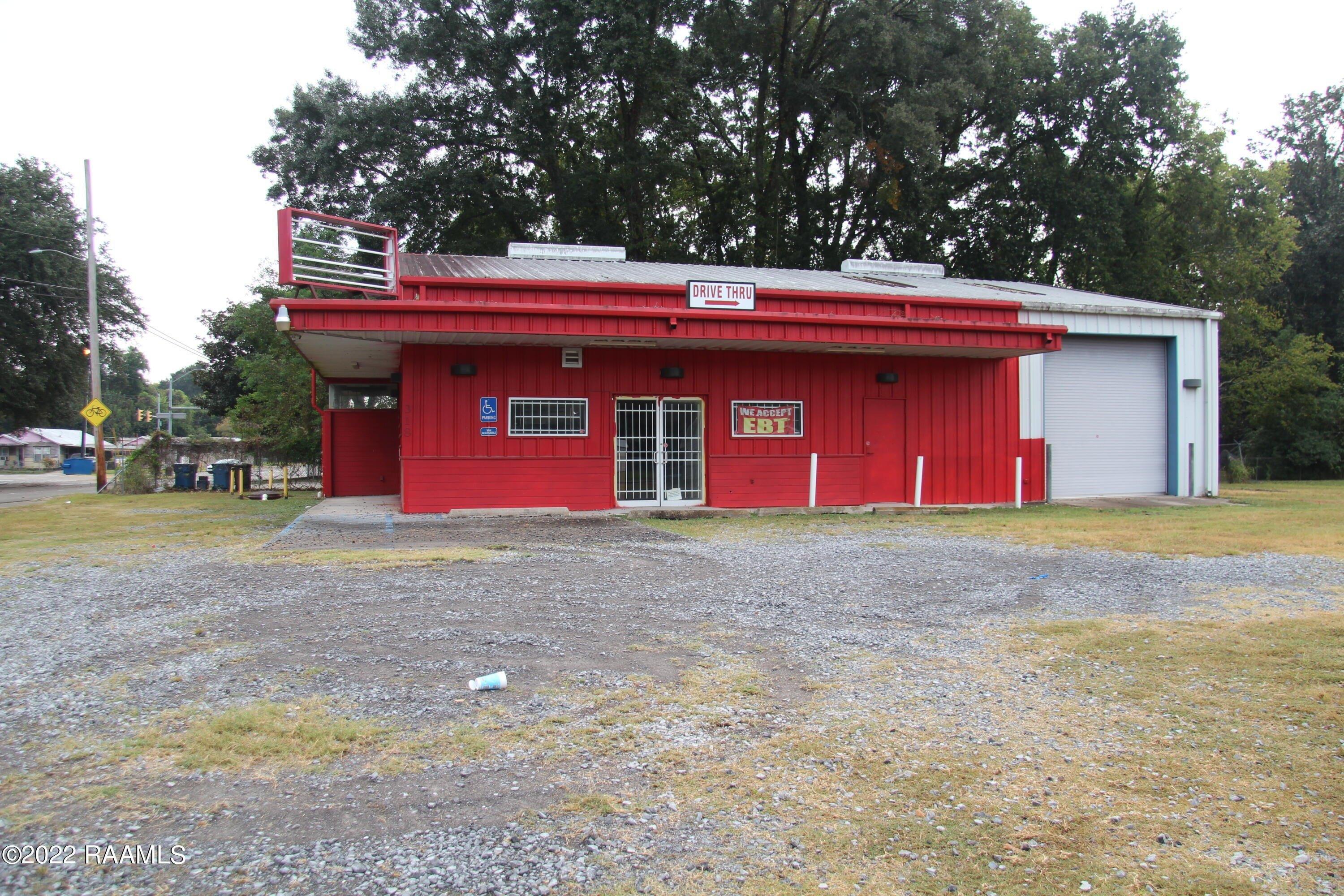 Property Image for 318 Hellen Street