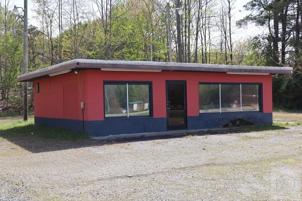 Property Image for 2200 Virgil Goode Hwy