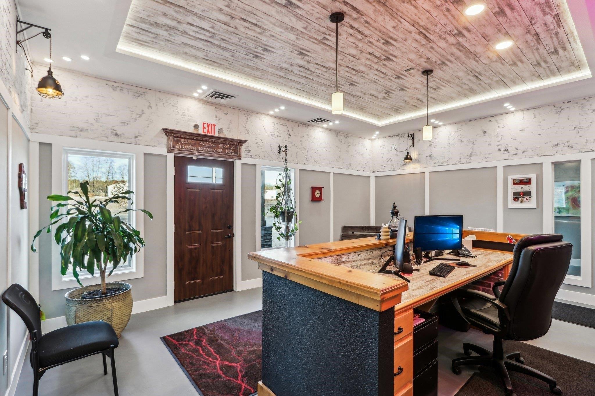 Property Image for 910 Business Park Drive