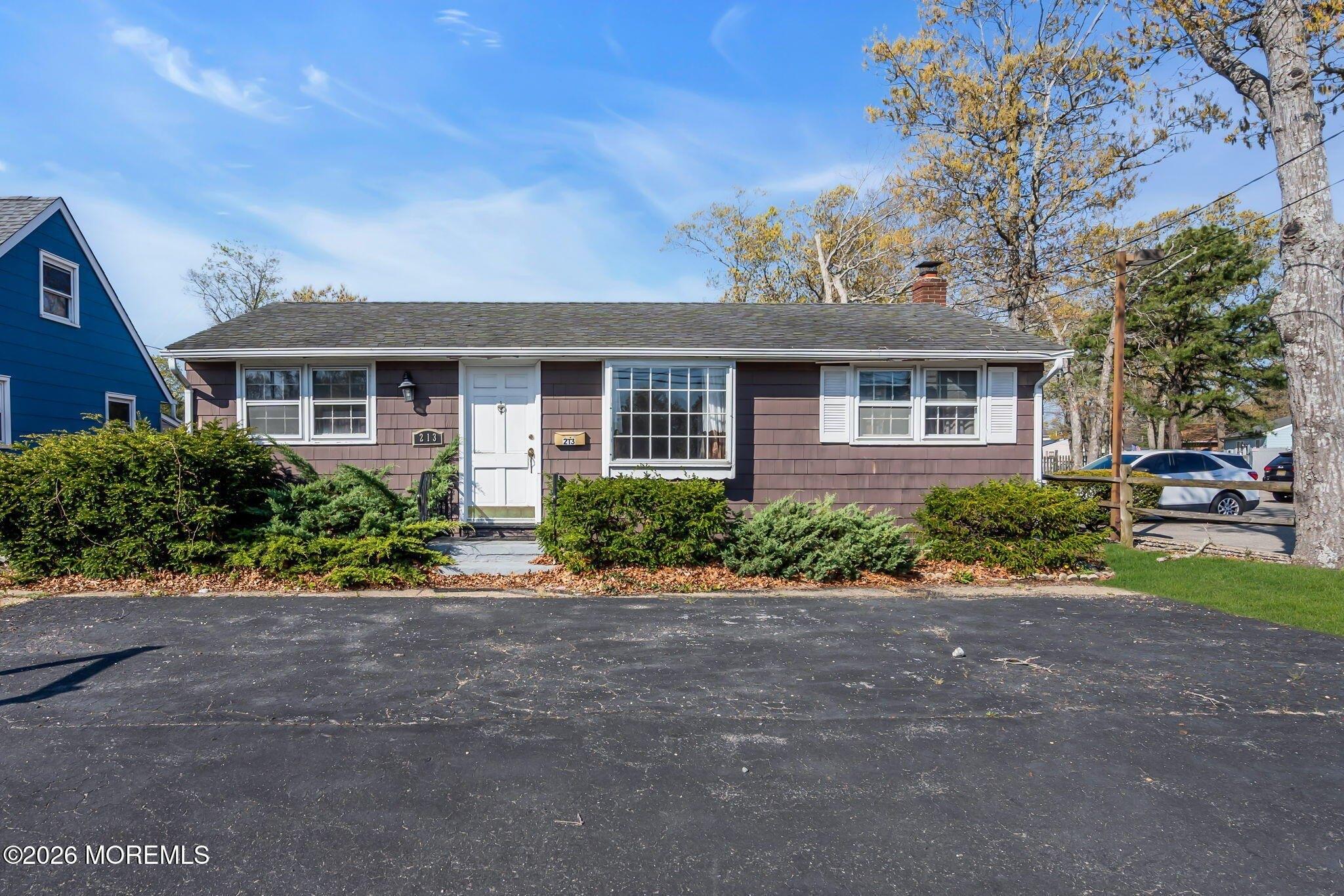 Property Image for 213 Lacey Road
