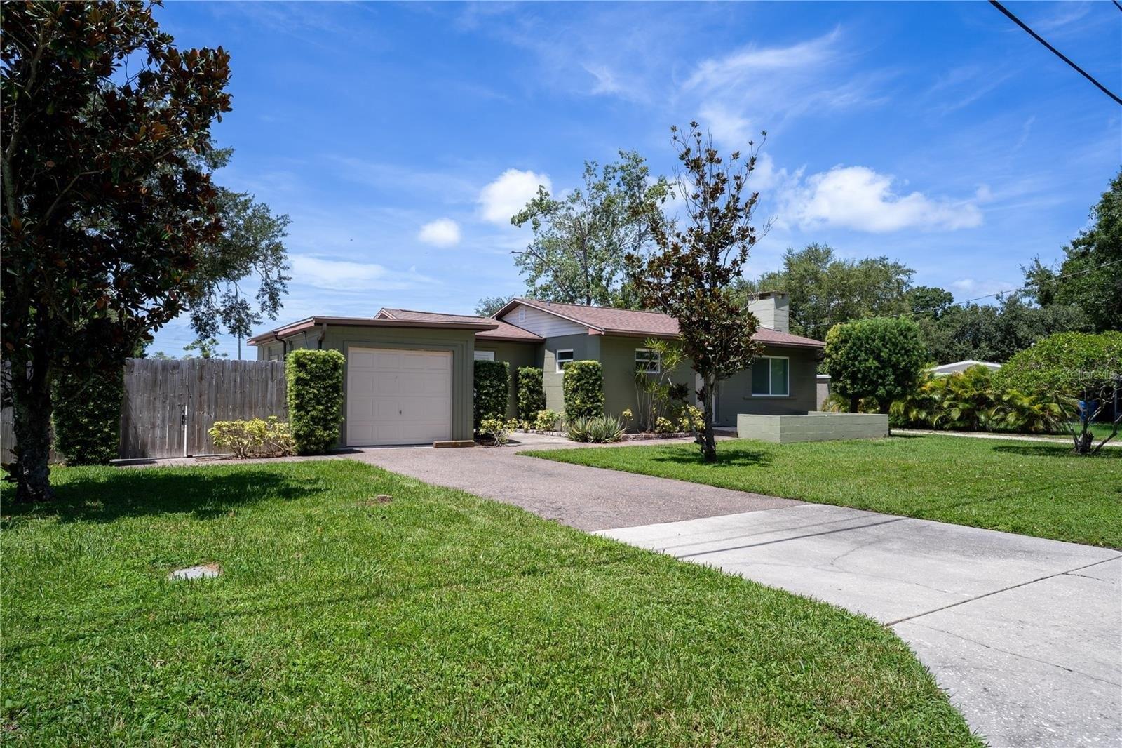 Property Image for 883 S WIND Lane