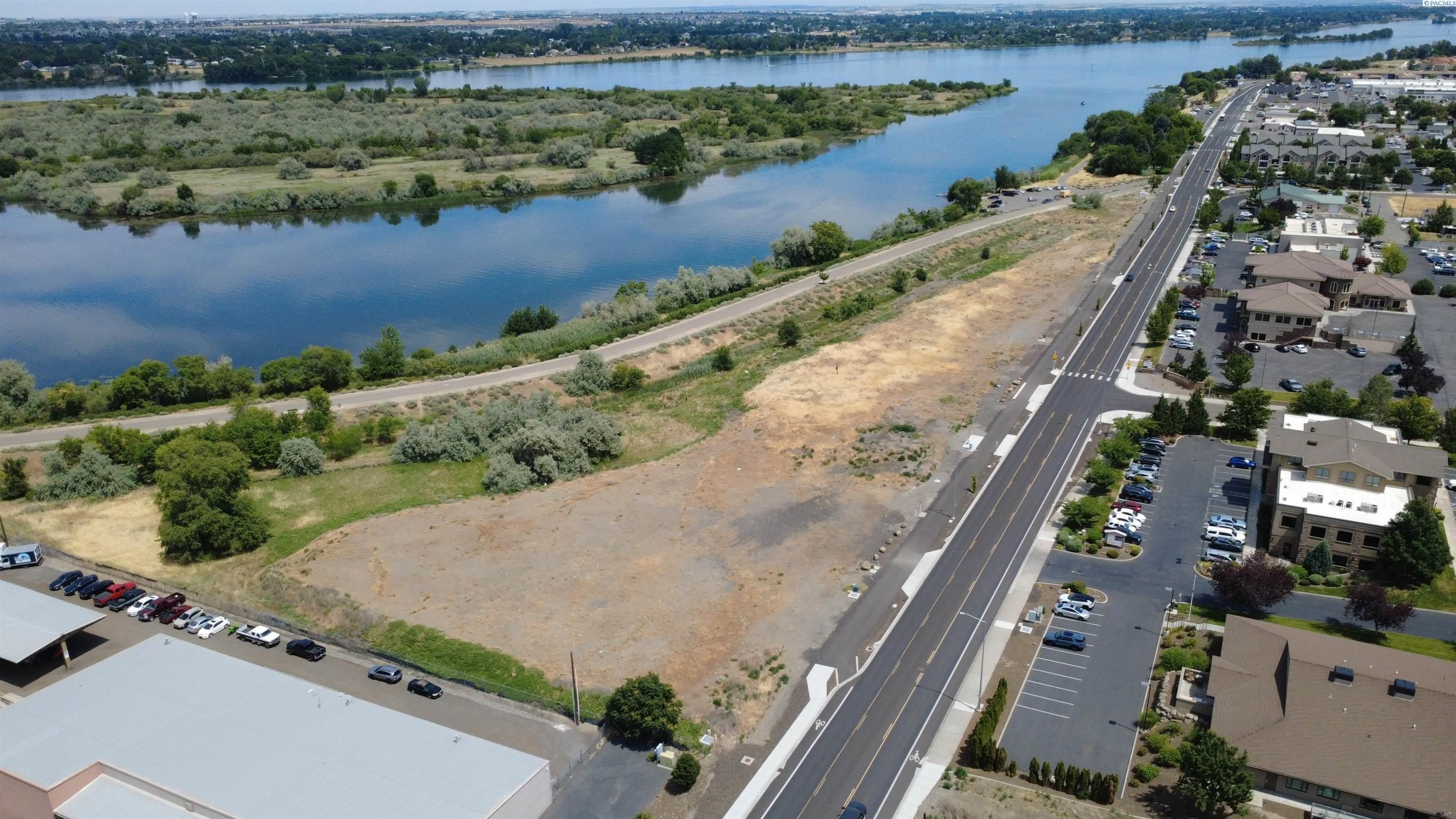 Property Image for NKA Columbia Park Trail