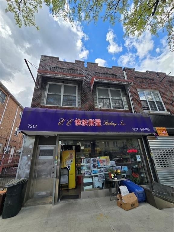 Property Image for 7212 20th Avenue