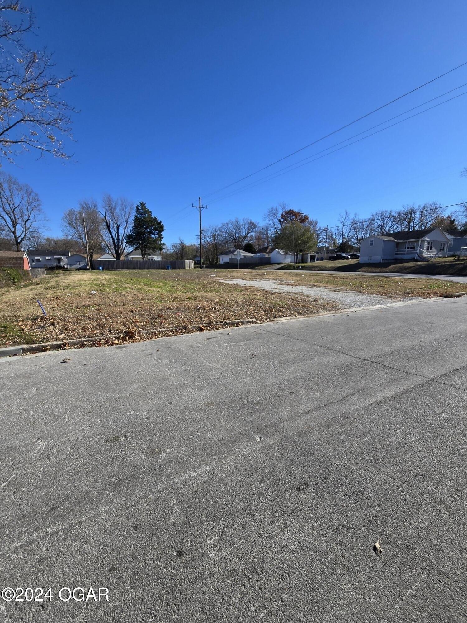 Property Image for 2009 E 4th Street