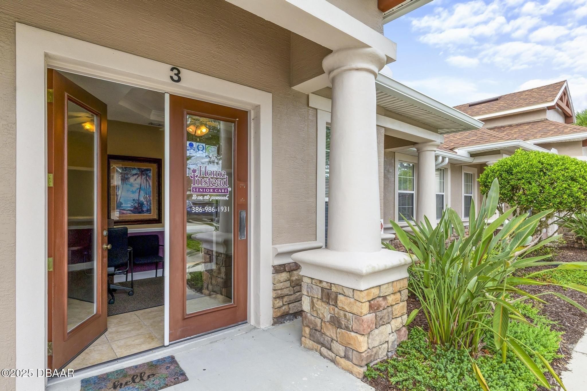 Property Image for 399 Palm Coast Parkway NW unit: Sw Sw