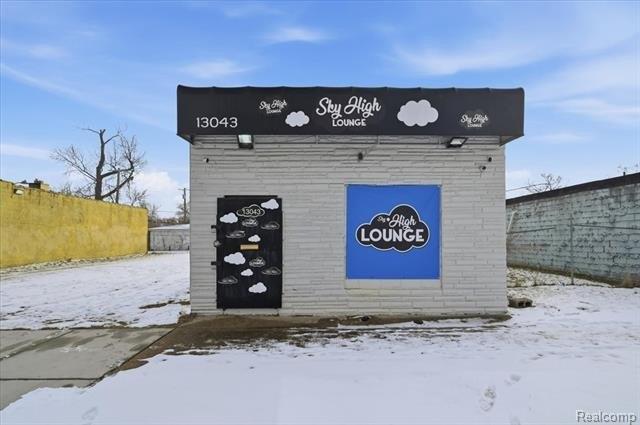 Property Image for 13043 Puritan Street