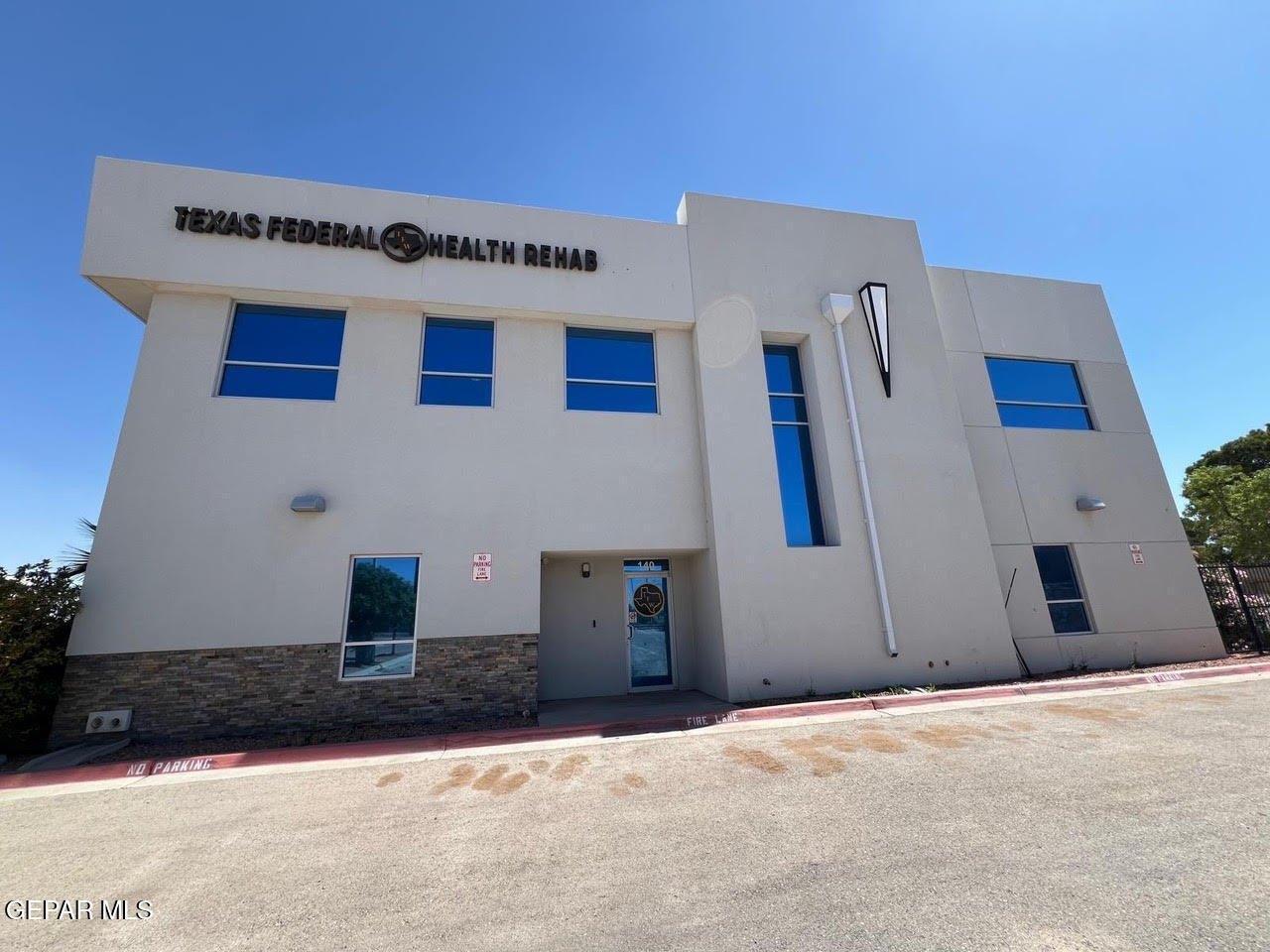 Property Image for 12185 NEW WORLD Drive