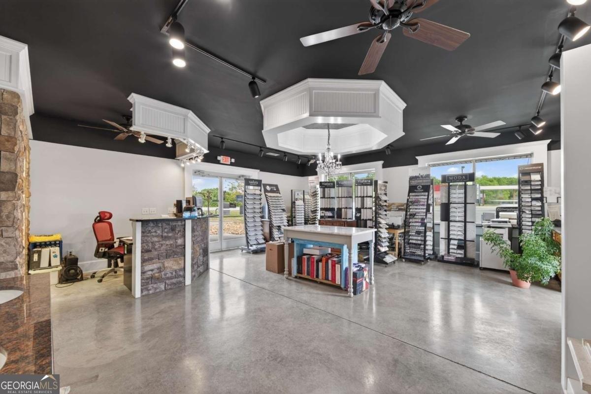 Property Image for 5929 Joe Frank Harris Parkway NW
