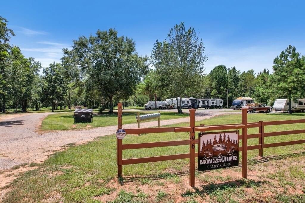 Property Image for 196 County Road 626