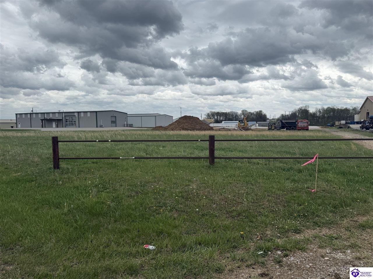 Property Image for 1855 Armory Place