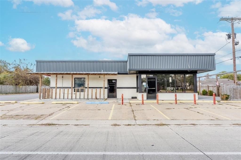 Property Image for 2500 Kirkman