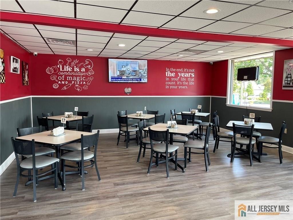 Property Image for 1076 Saint Georges Avenue