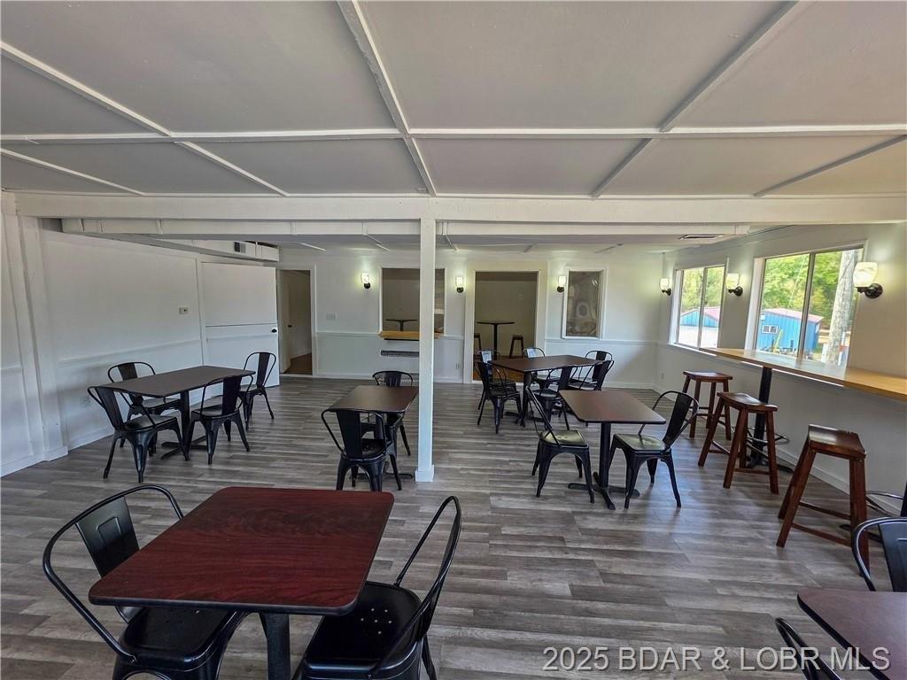 Property Image for 25708 Hwy 5