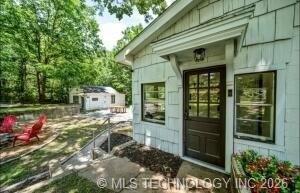 Property Image for 216 Basin Street